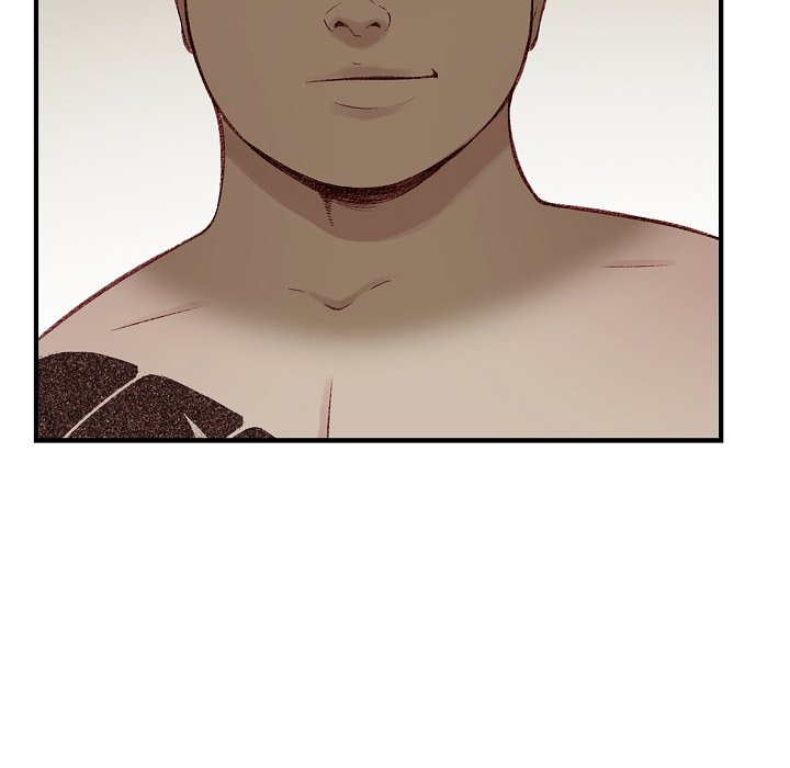 Erin’s Deviantgram - Chapter 19 [photo 22] - MangaPorn