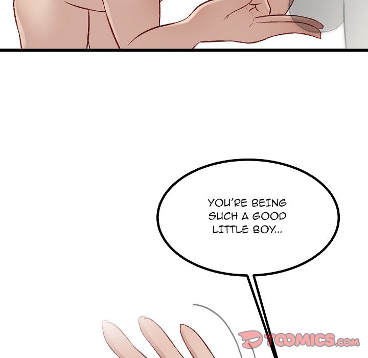 Erin’s Deviantgram - Chapter 19 [photo 24] - MangaPorn