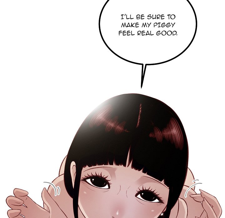 Erin’s Deviantgram - Chapter 19 [photo 26] - MangaPorn