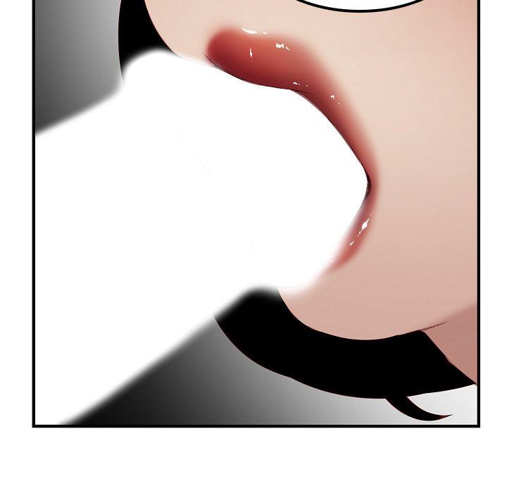 Erin’s Deviantgram - Chapter 19 [photo 28] - MangaPorn