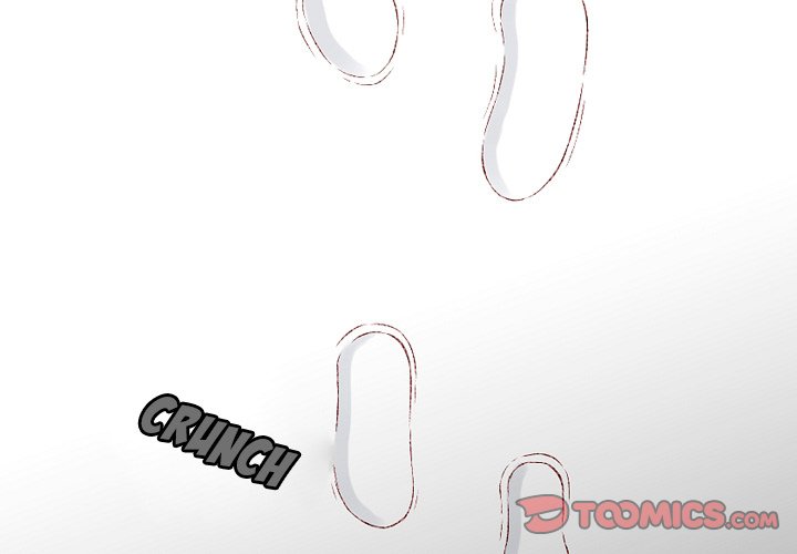 Erin’s Deviantgram - Chapter 19 [photo 3] - MangaPorn