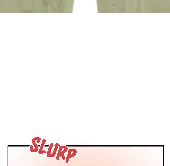 Erin’s Deviantgram - Chapter 19 [photo 31] - MangaPorn