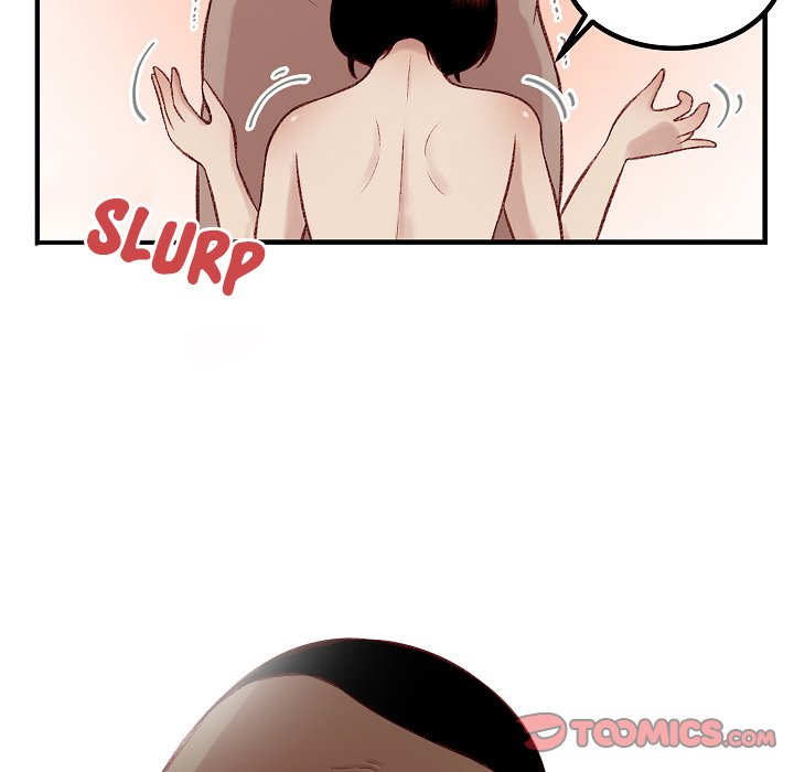 Erin’s Deviantgram - Chapter 19 [photo 33] - MangaPorn