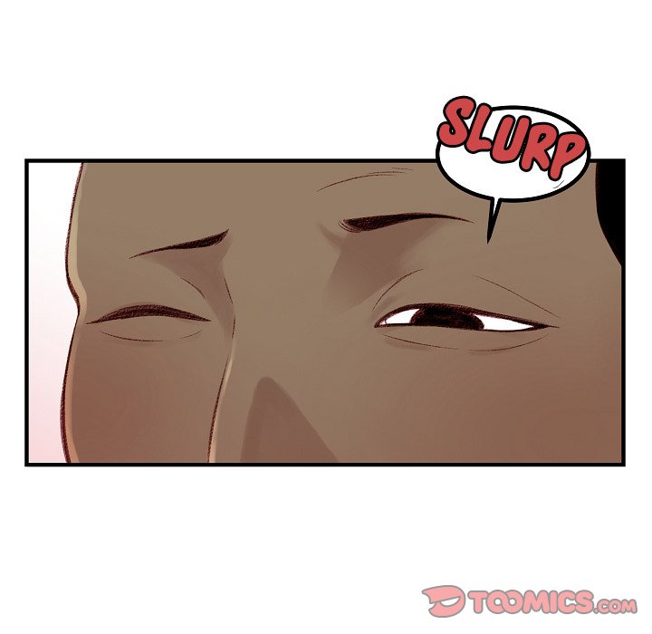 Erin’s Deviantgram - Chapter 19 [photo 36] - MangaPorn