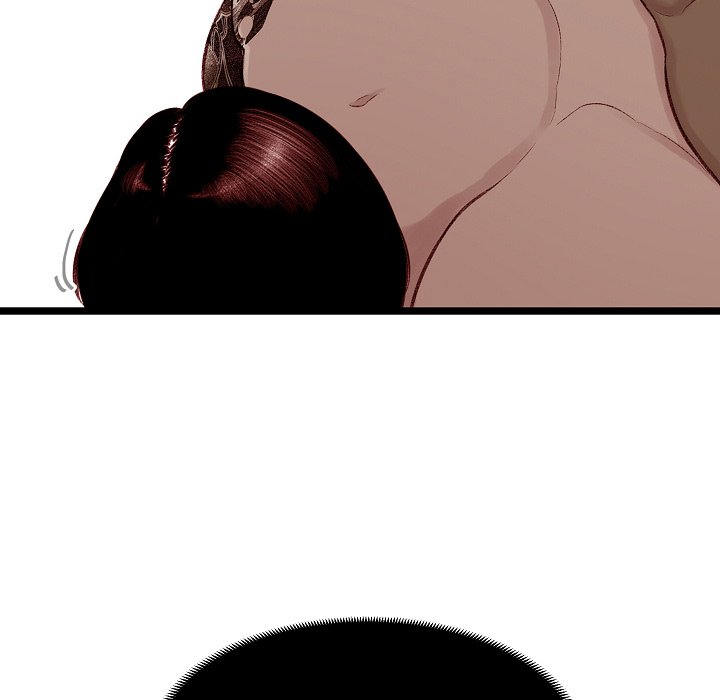 Erin’s Deviantgram - Chapter 19 [photo 38] - MangaPorn