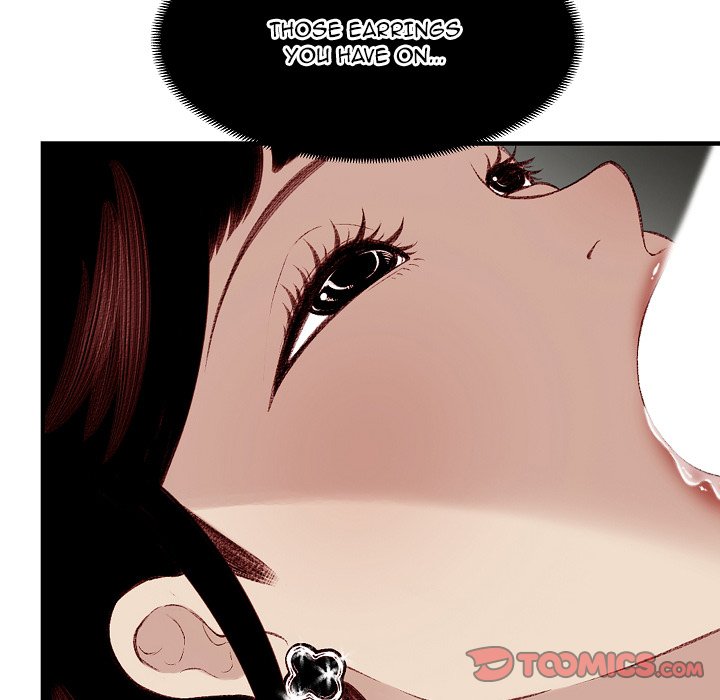 Erin’s Deviantgram - Chapter 19 [photo 39] - MangaPorn