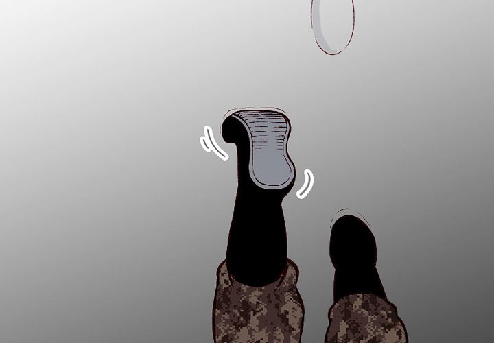 Erin’s Deviantgram - Chapter 19 [photo 4] - MangaPorn