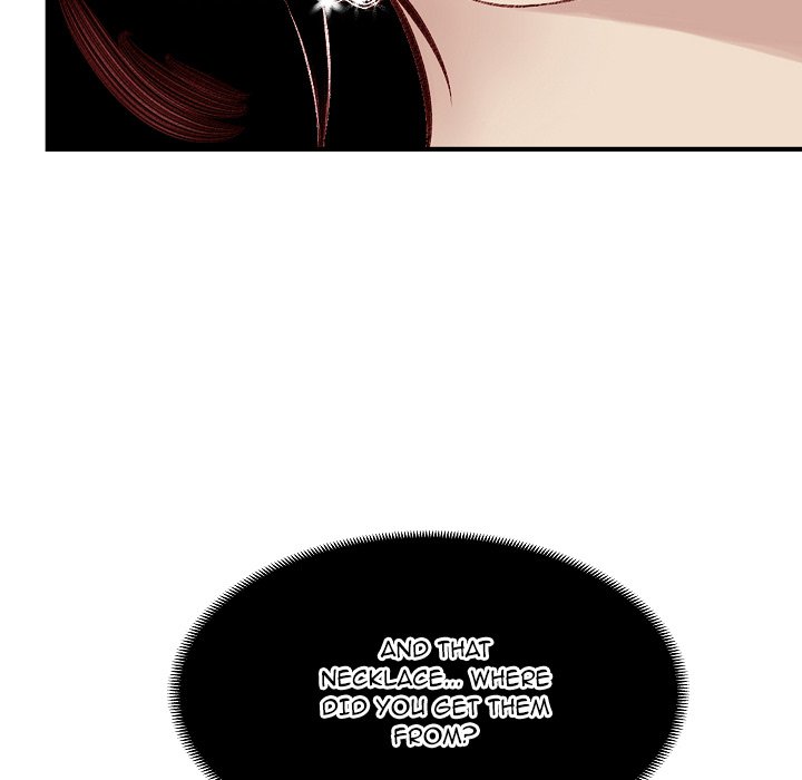 Erin’s Deviantgram - Chapter 19 [photo 40] - MangaPorn