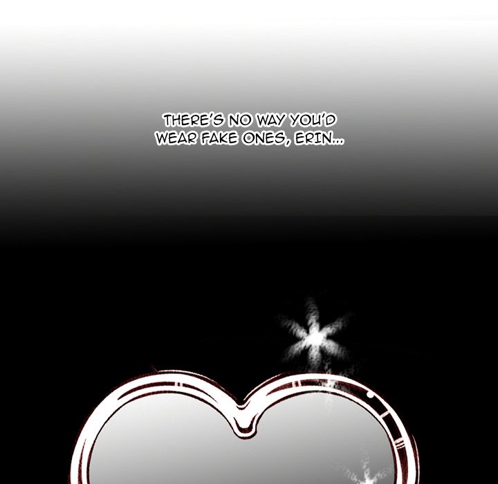 Erin’s Deviantgram - Chapter 19 [photo 43] - MangaPorn