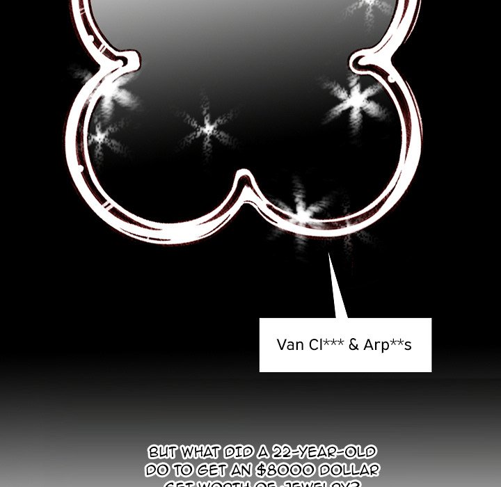 Erin’s Deviantgram - Chapter 19 [photo 44] - MangaPorn