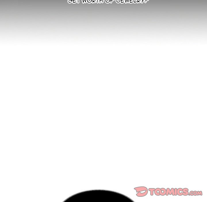 Erin’s Deviantgram - Chapter 19 [photo 45] - MangaPorn