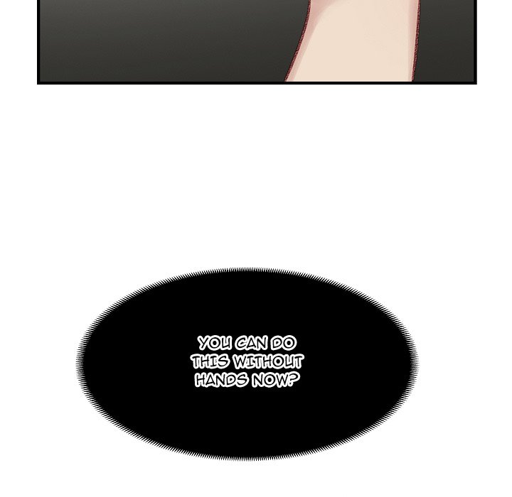 Erin’s Deviantgram - Chapter 19 [photo 47] - MangaPorn