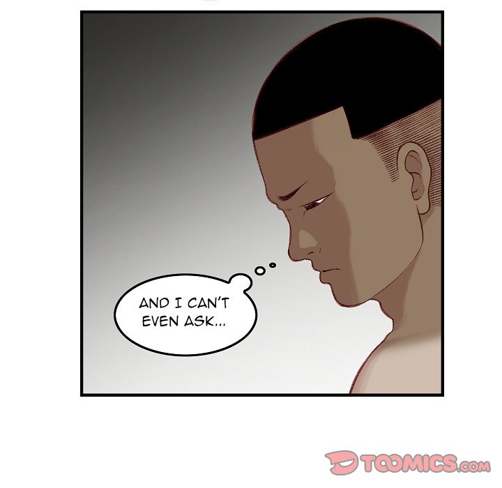 Erin’s Deviantgram - Chapter 19 [photo 51] - MangaPorn