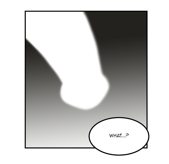 Erin’s Deviantgram - Chapter 19 [photo 55] - MangaPorn