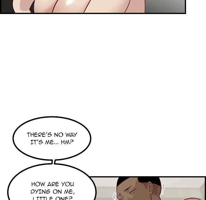 Erin’s Deviantgram - Chapter 19 [photo 58] - MangaPorn