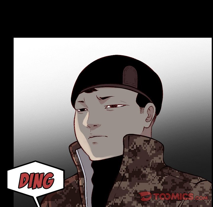 Erin’s Deviantgram - Chapter 19 [photo 6] - MangaPorn