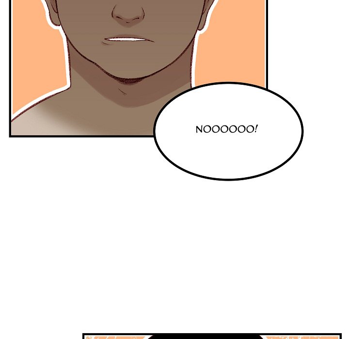 Erin’s Deviantgram - Chapter 19 [photo 61] - MangaPorn