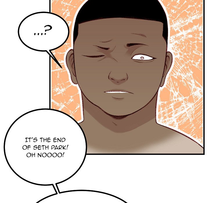 Erin’s Deviantgram - Chapter 19 [photo 62] - MangaPorn