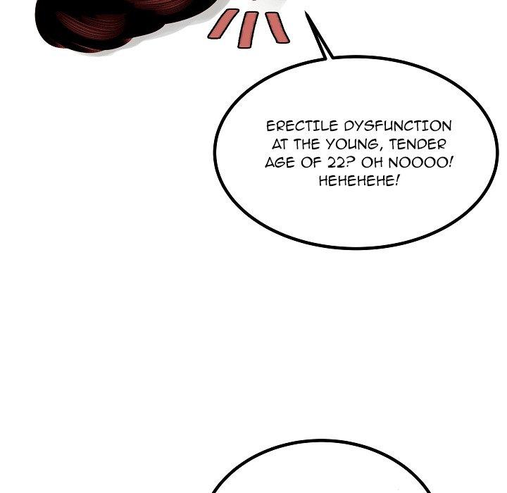 Erin’s Deviantgram - Chapter 19 [photo 64] - MangaPorn