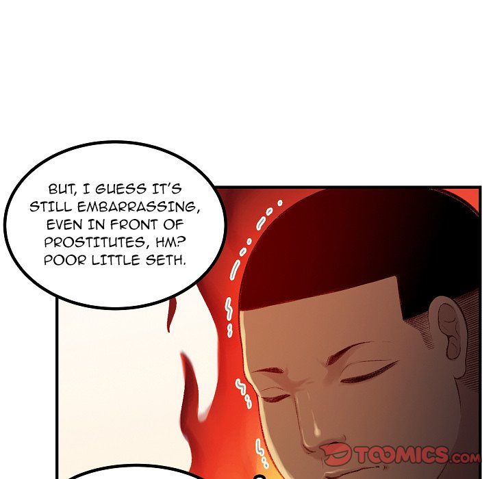 Erin’s Deviantgram - Chapter 19 [photo 66] - MangaPorn