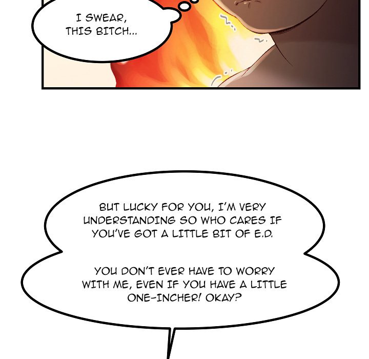 Erin’s Deviantgram - Chapter 19 [photo 67] - MangaPorn