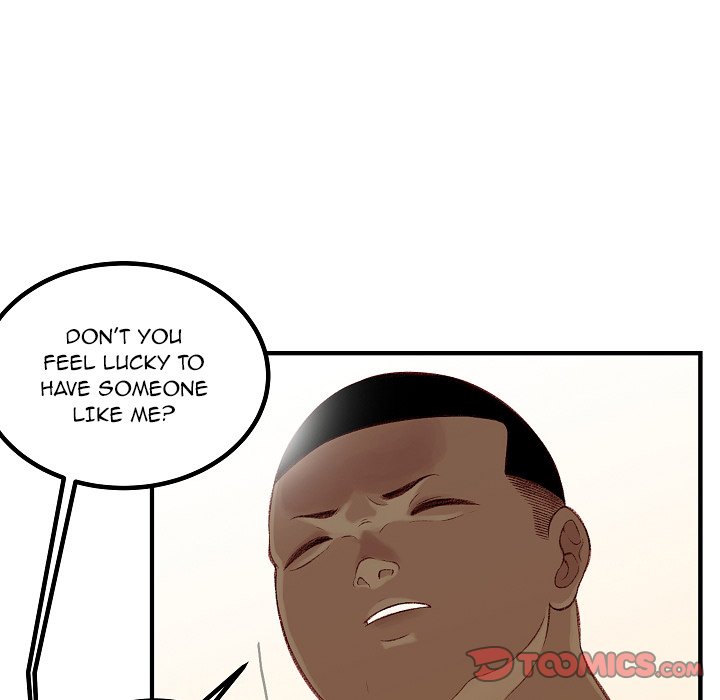 Erin’s Deviantgram - Chapter 19 [photo 69] - MangaPorn