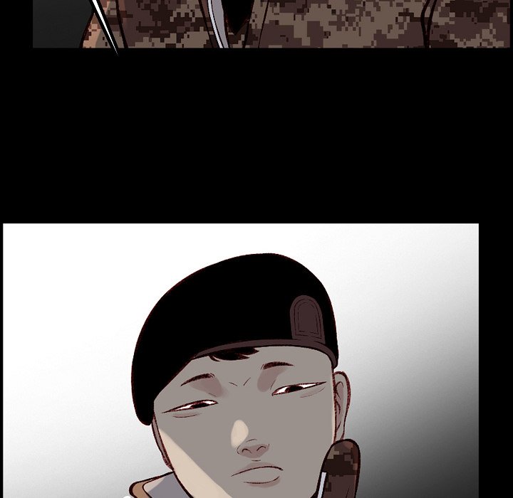 Erin’s Deviantgram - Chapter 19 [photo 7] - MangaPorn