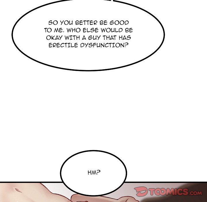 Erin’s Deviantgram - Chapter 19 [photo 72] - MangaPorn