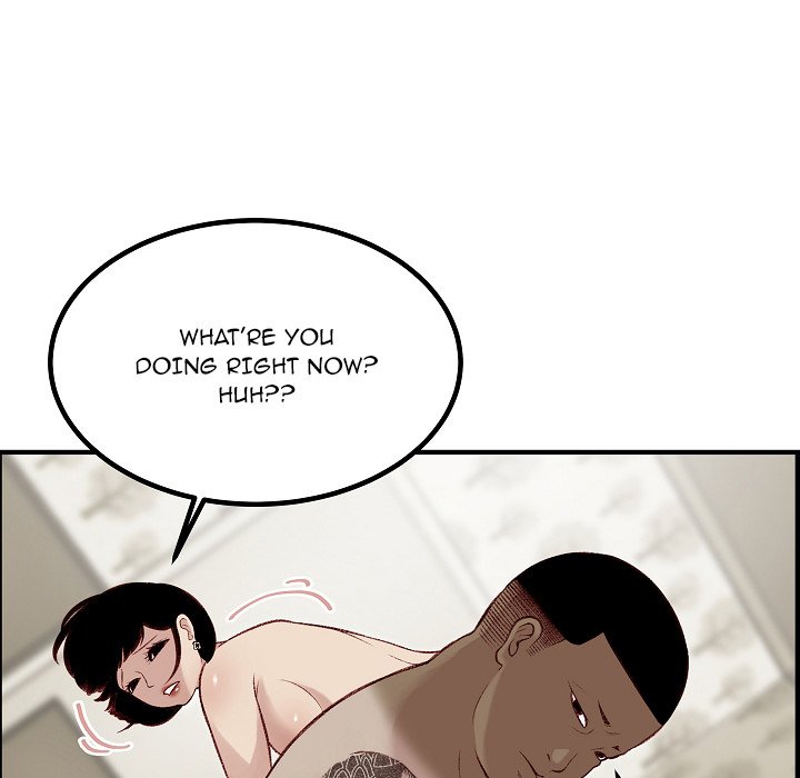 Erin’s Deviantgram - Chapter 19 [photo 77] - MangaPorn