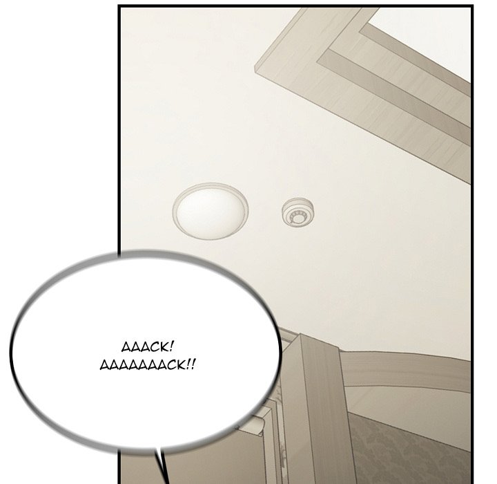 Erin’s Deviantgram - Chapter 19 [photo 79] - MangaPorn