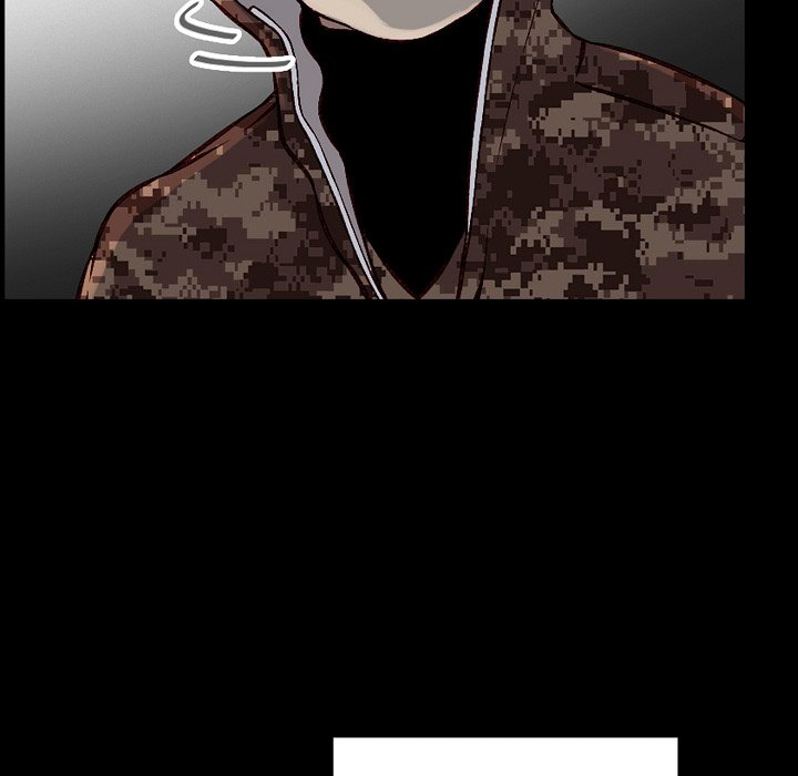 Erin’s Deviantgram - Chapter 19 [photo 8] - MangaPorn