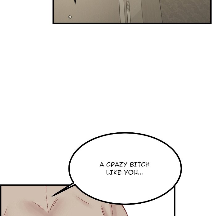 Erin’s Deviantgram - Chapter 19 [photo 80] - MangaPorn