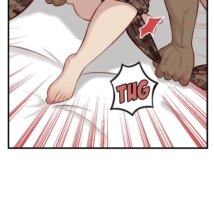 Erin’s Deviantgram - Chapter 19 [photo 86] - MangaPorn