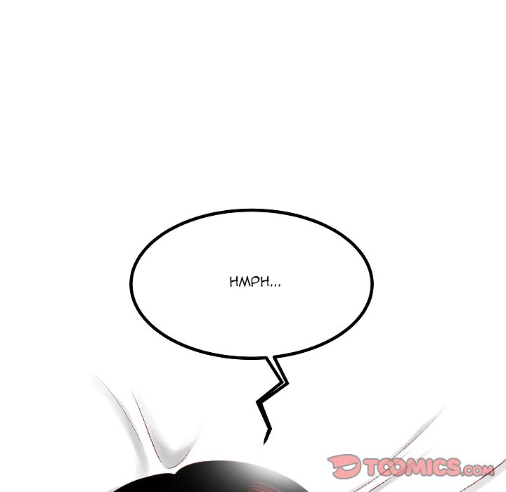 Erin’s Deviantgram - Chapter 19 [photo 87] - MangaPorn