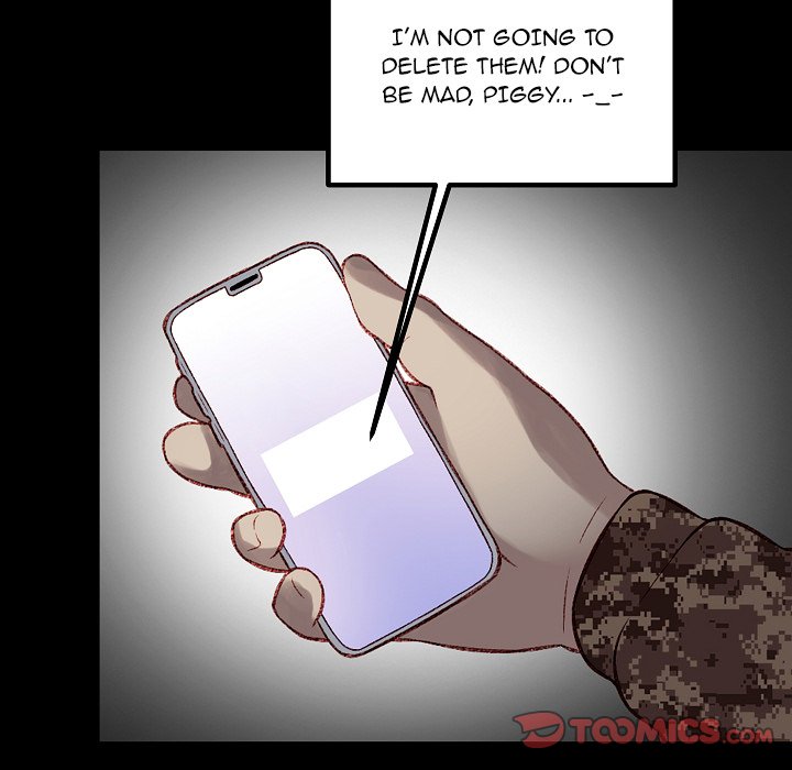 Erin’s Deviantgram - Chapter 19 [photo 9] - MangaPorn