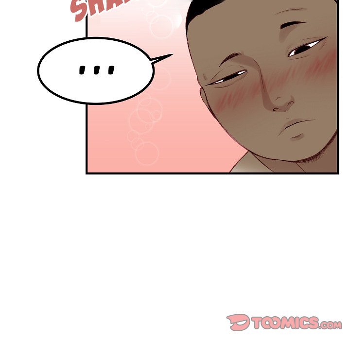 Erin’s Deviantgram - Chapter 19 [photo 93] - MangaPorn