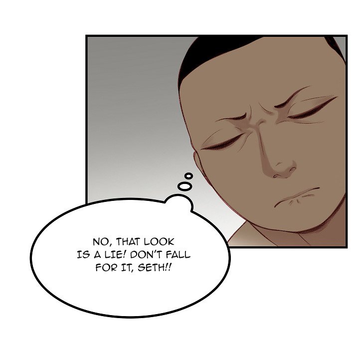 Erin’s Deviantgram - Chapter 19 [photo 94] - MangaPorn