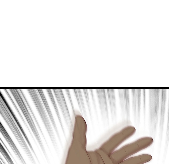 Erin’s Deviantgram - Chapter 19 [photo 95] - MangaPorn