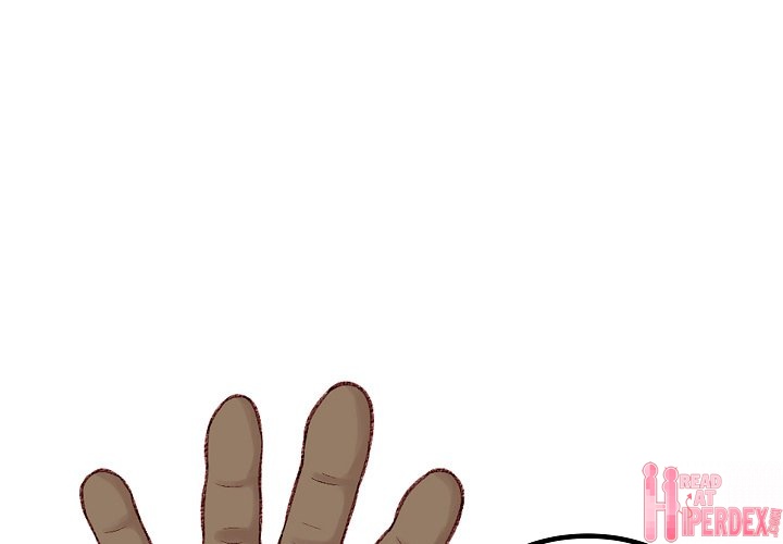 Erin’s Deviantgram - Chapter 20 [photo 1] - MangaPorn