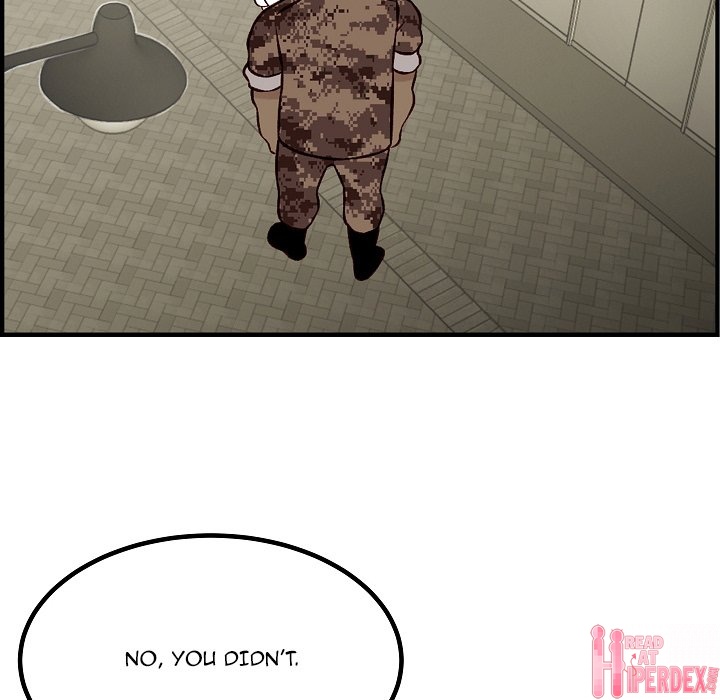 Erin’s Deviantgram - Chapter 20 [photo 101] - MangaPorn