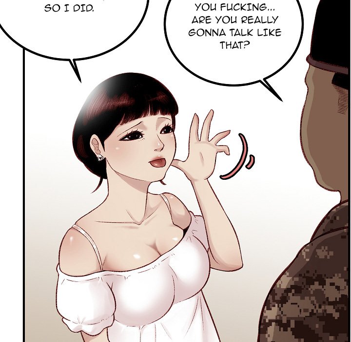 Erin’s Deviantgram - Chapter 20 [photo 104] - MangaPorn