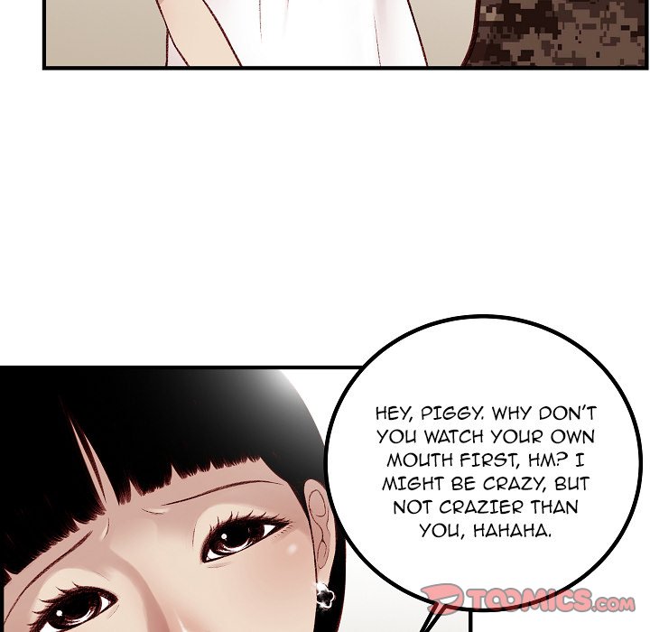 Erin’s Deviantgram - Chapter 20 [photo 105] - MangaPorn