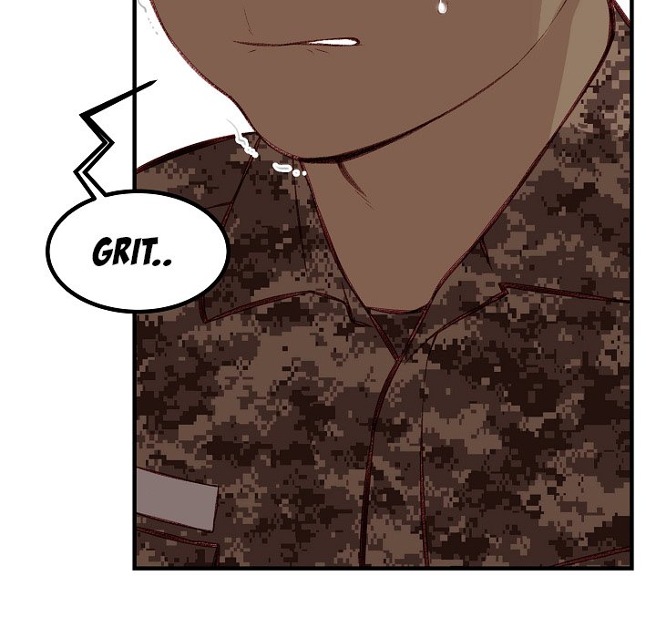 Erin’s Deviantgram - Chapter 20 [photo 107] - MangaPorn