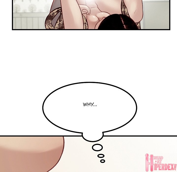 Erin’s Deviantgram - Chapter 20 [photo 11] - MangaPorn