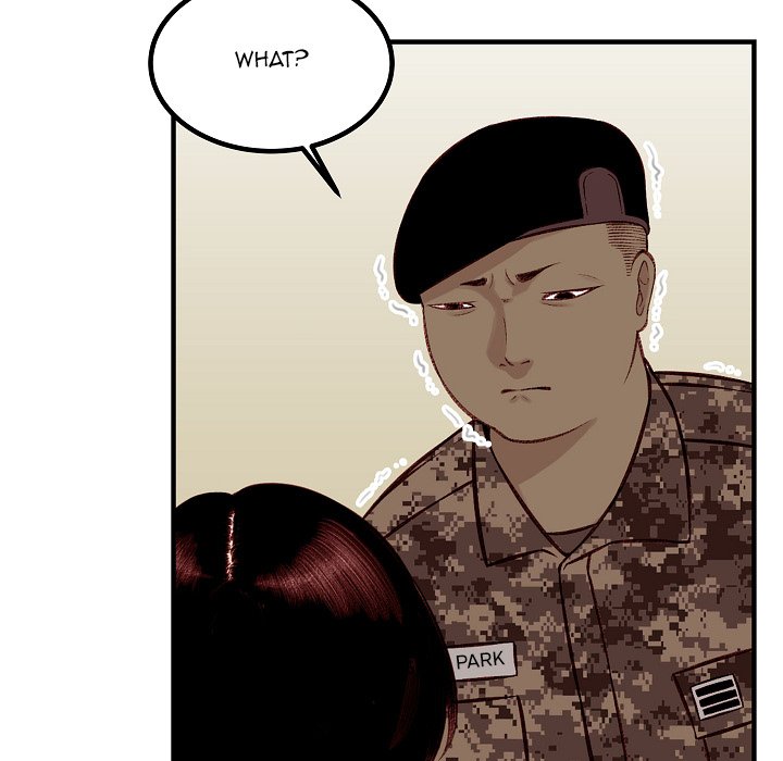 Erin’s Deviantgram - Chapter 20 [photo 110] - MangaPorn