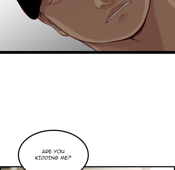 Erin’s Deviantgram - Chapter 20 [photo 114] - MangaPorn