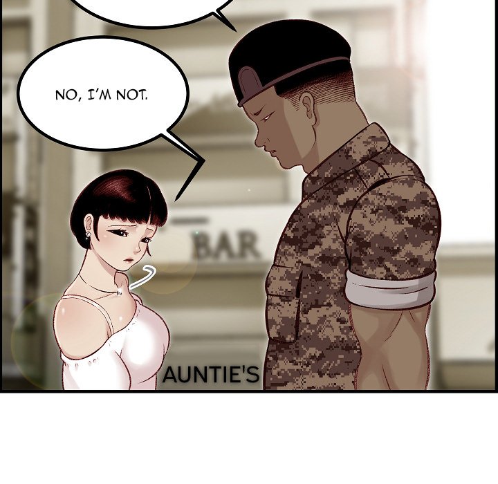 Erin’s Deviantgram - Chapter 20 [photo 115] - MangaPorn