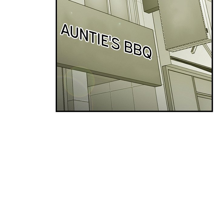 Erin’s Deviantgram - Chapter 20 [photo 118] - MangaPorn