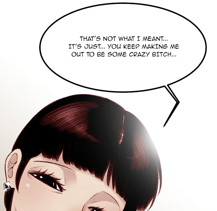 Erin’s Deviantgram - Chapter 20 [photo 119] - MangaPorn