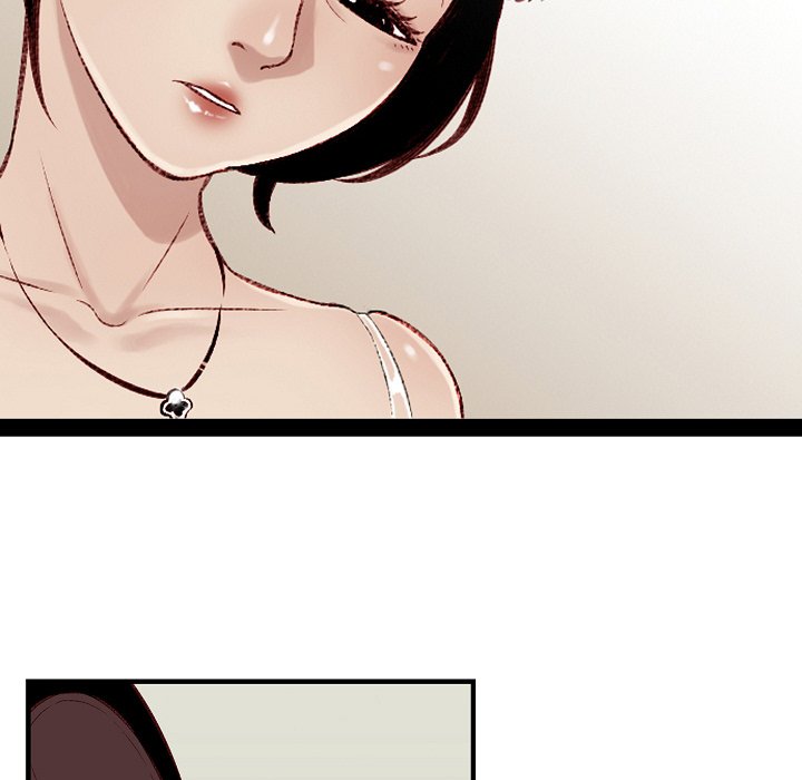 Erin’s Deviantgram - Chapter 20 [photo 120] - MangaPorn